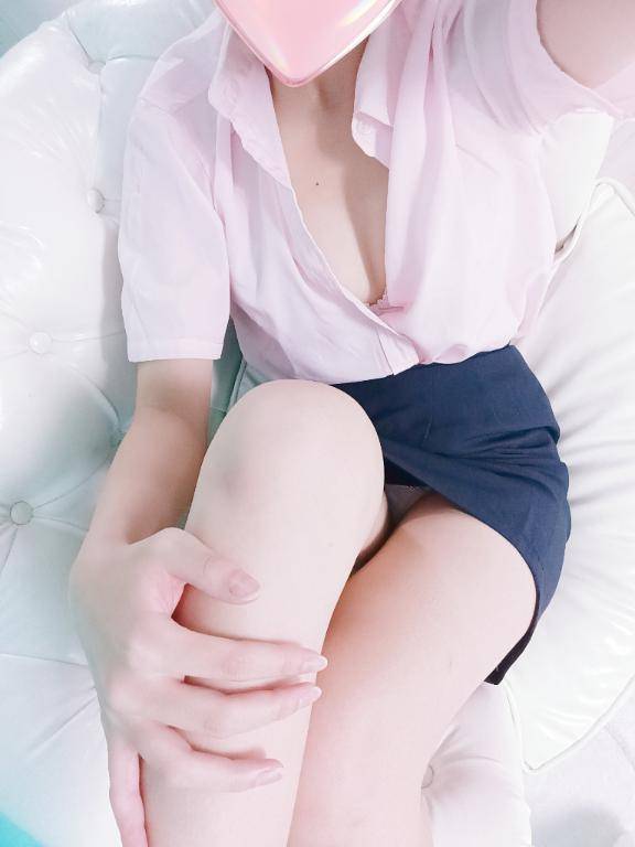 いおり♡新人(密着アロマにゃんにゃんSPA)