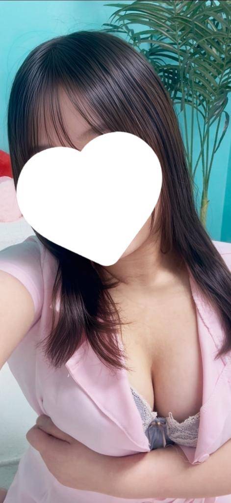 寒い日は…?