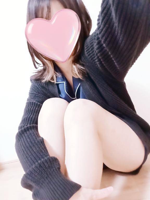 クールなお兄さんへ??