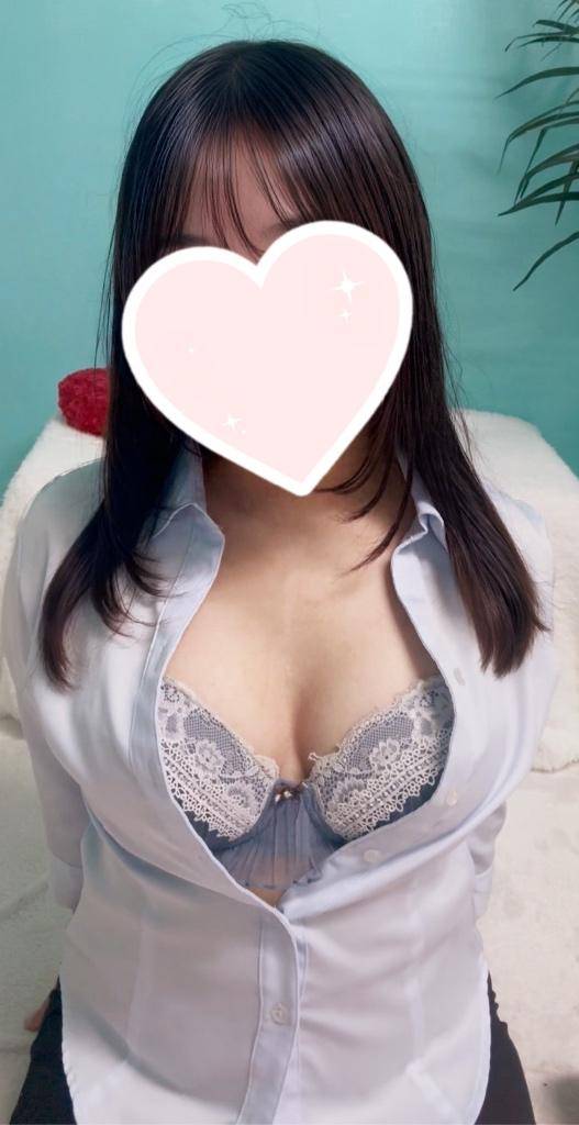 明日は…?