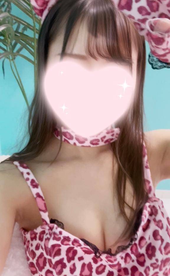 おはよう