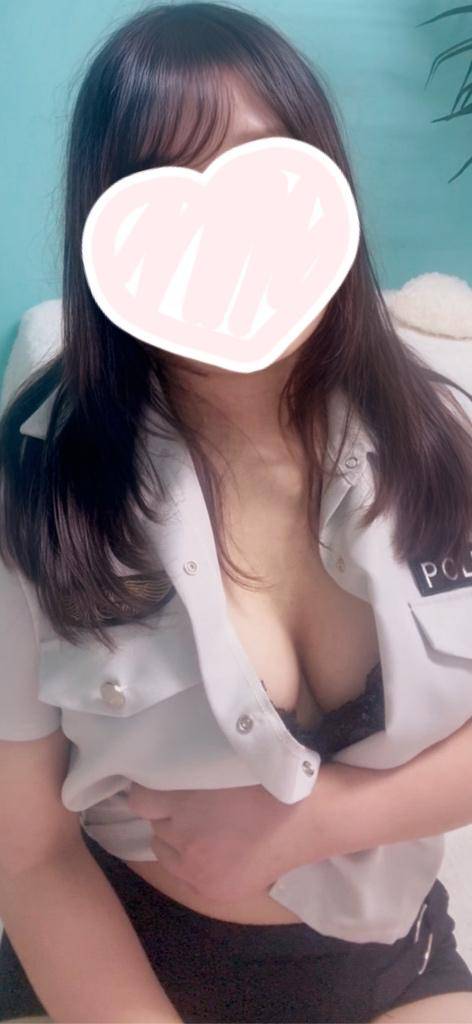 502のお兄様?