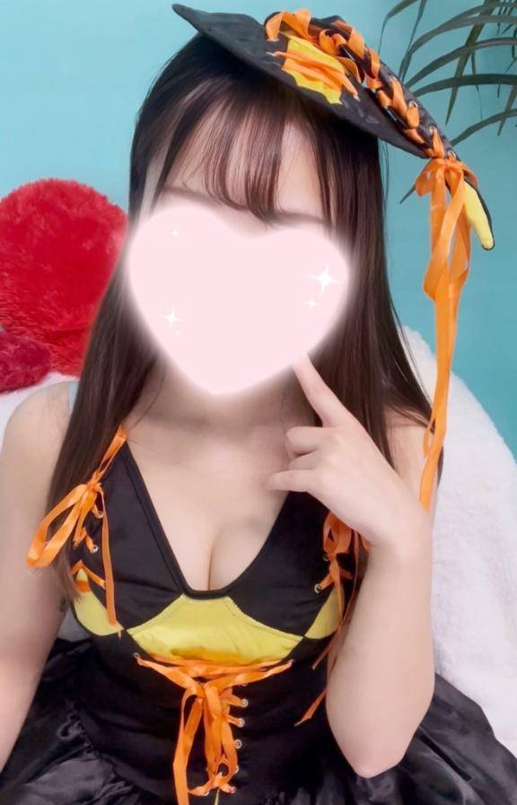 おはようございます??