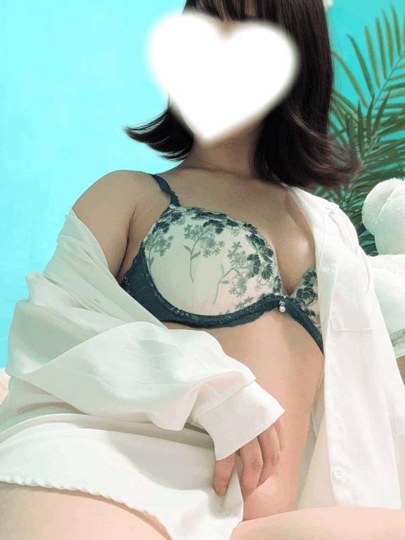 201号室でお会いした兵庫からのお兄様へ?