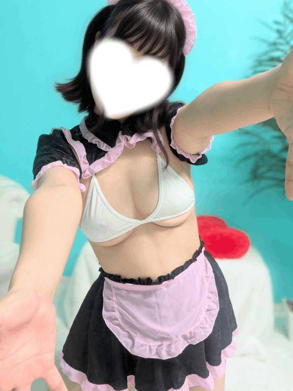 オフィシャルで口コミを書いてくださったしんちゃんへ?