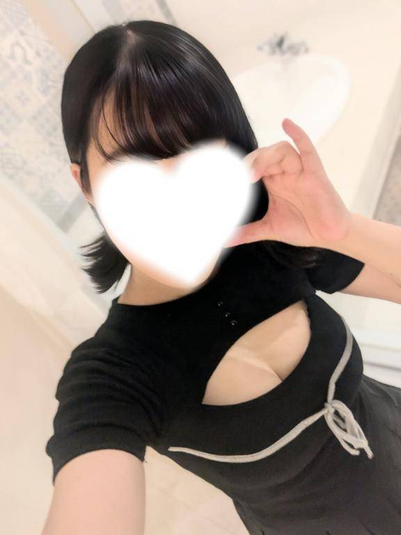 702号室でお会いしたとっても背の高いお兄様へ?