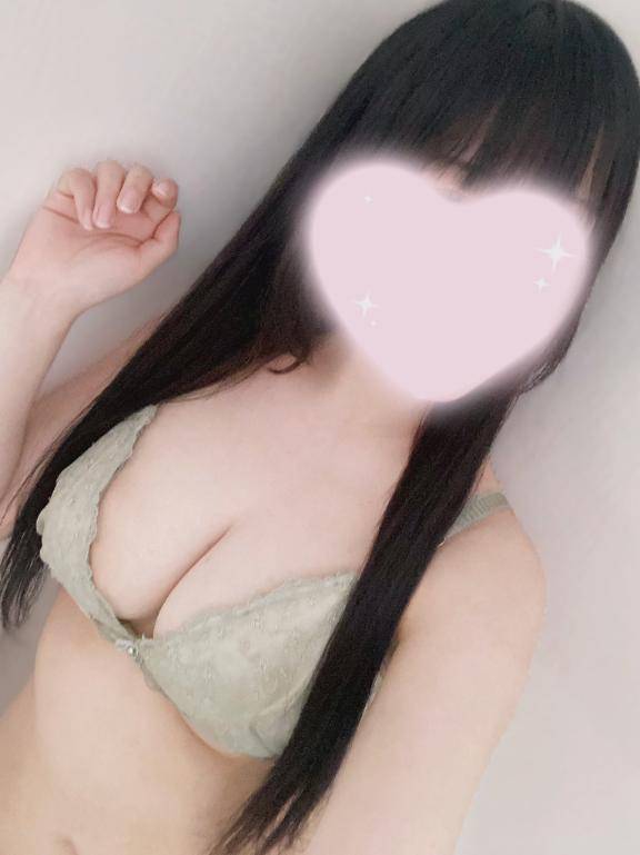 ぬるんぬるん??