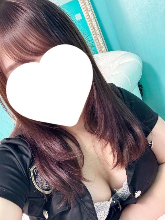 最近…