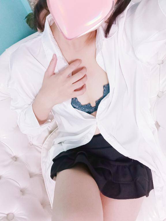 カープファンお兄さんへ????