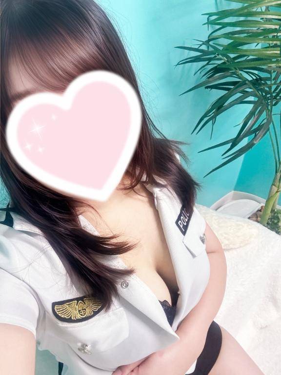 おふとん?