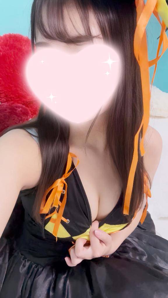 おはよう??