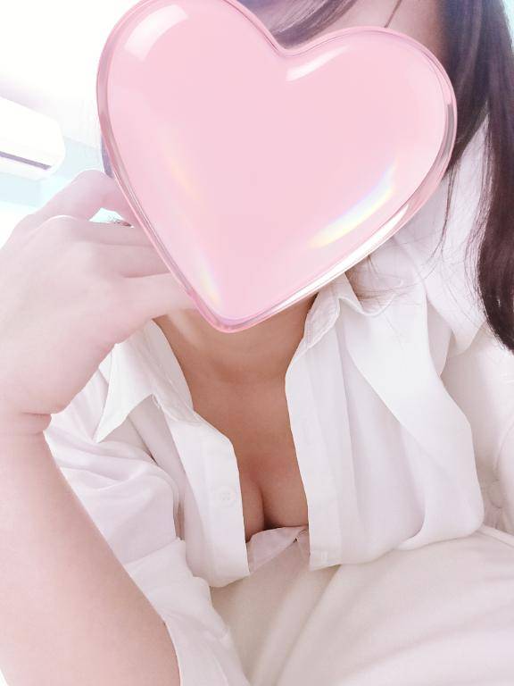 おねむのお兄さんへ???