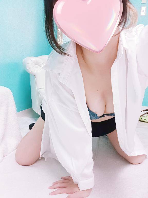 ピリリ??