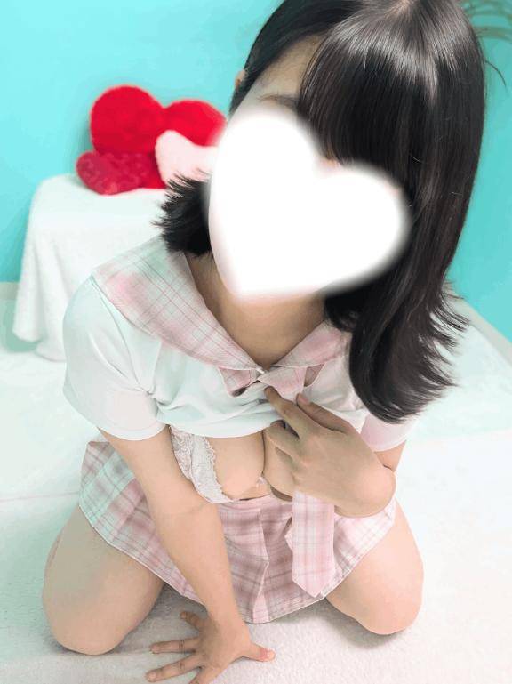 228号室でお会いしたKぴへ?