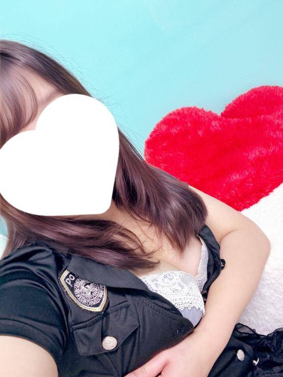 今日とて…?