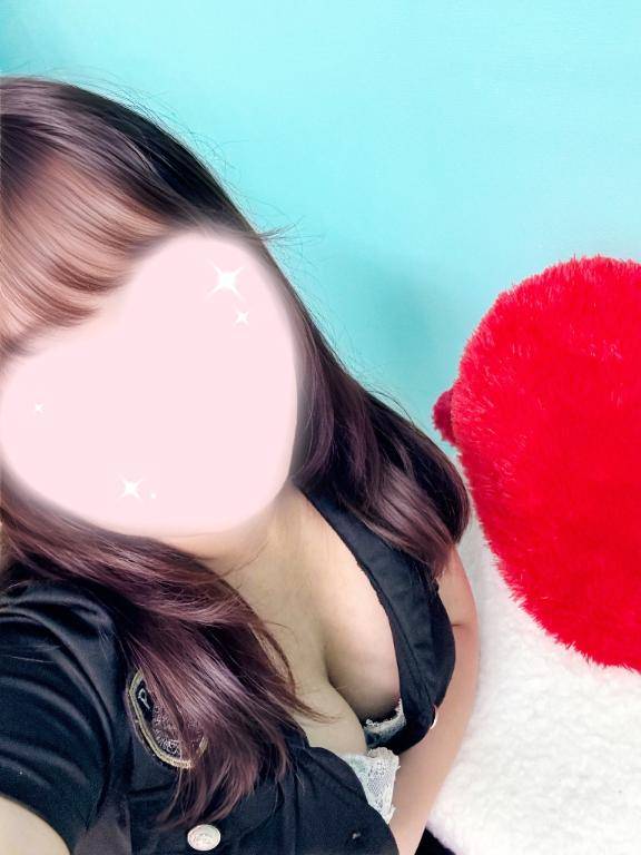 307のお兄様?