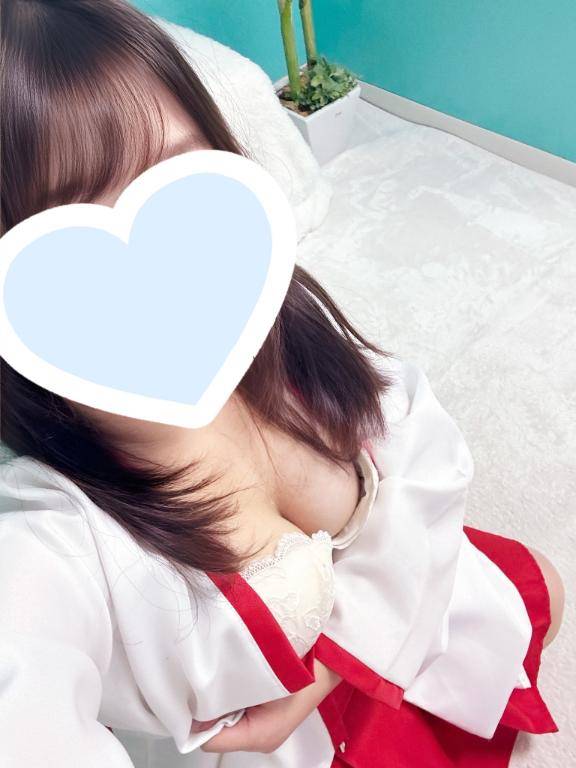 お兄様方?