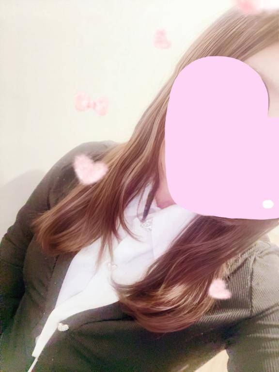 ヘロヘロ～?
