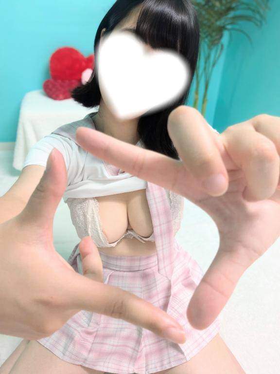残したい瞬間??