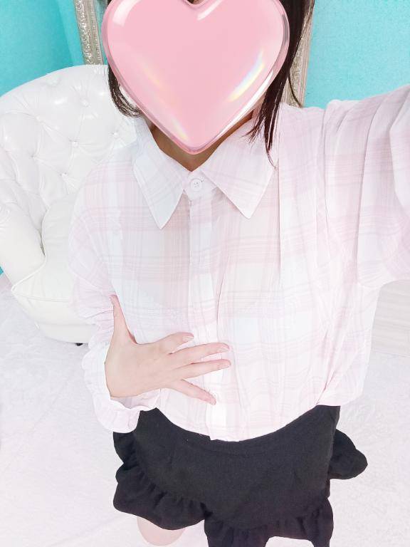 みかん?