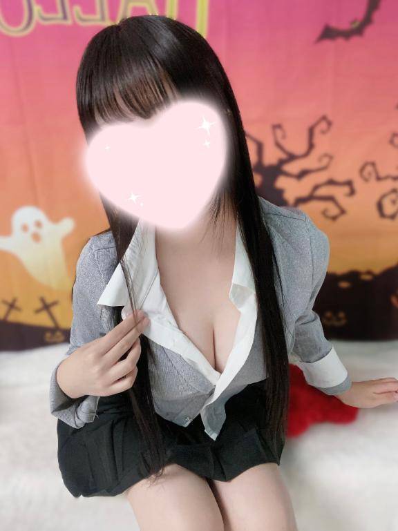 わくわく増し増しDAY?