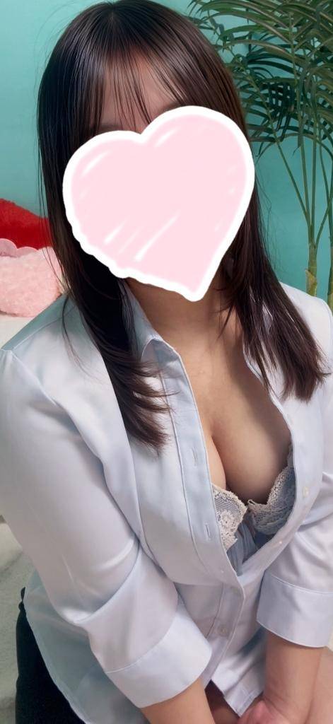 501のお兄様?