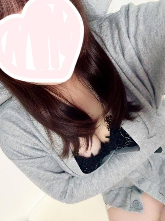 306のお兄様?