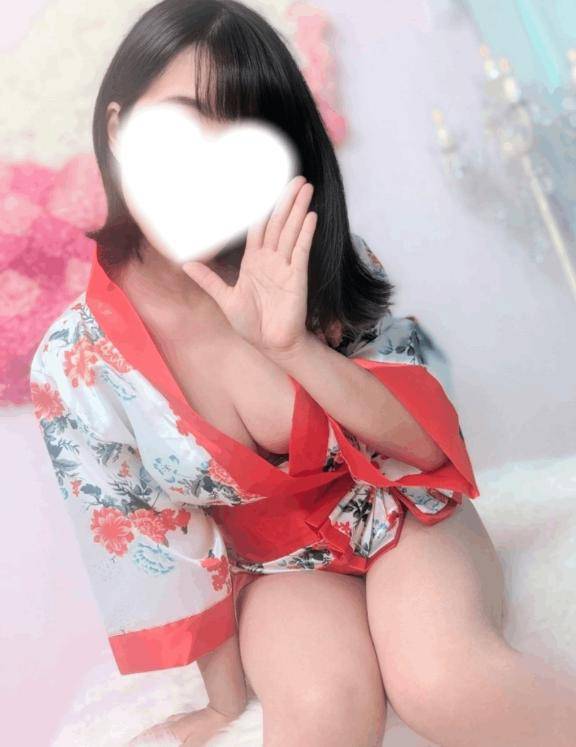 今週も?