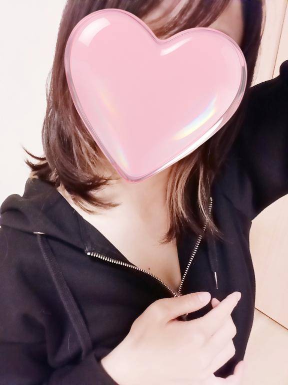 ゴルフ帰りお兄さんへ???