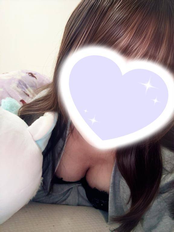 人肌?