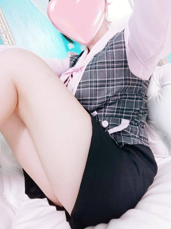 コックのお兄さんへ?????