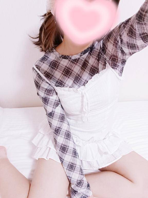 お疲れなお兄さんへ???