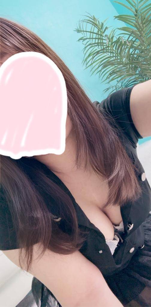 407のお兄様?