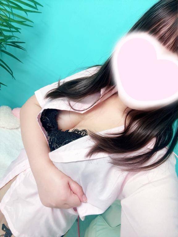 もこもこ?