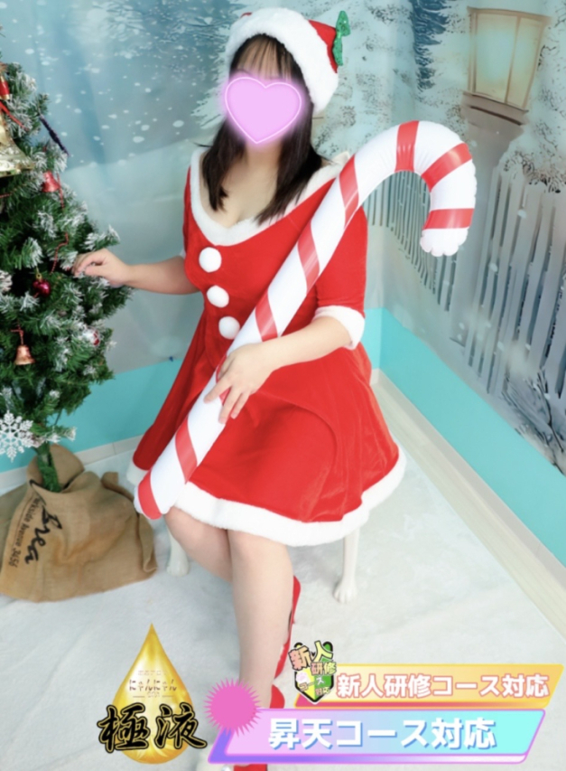 ゆめな♡新人（密着アロマにゃんにゃんSPA）