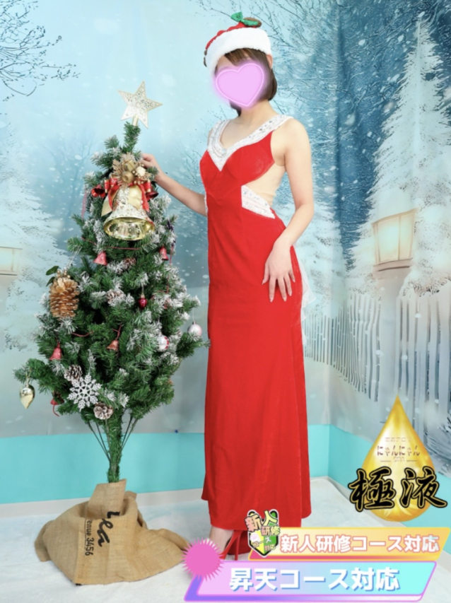 りこ♡新人(密着アロマにゃんにゃんSPA)