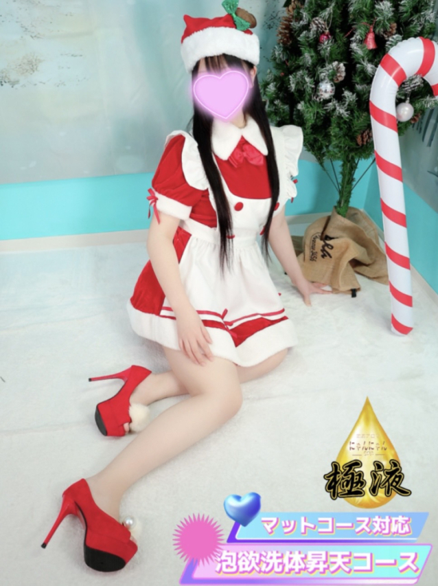 みさと♡マットOK（密着アロマにゃんにゃんSPA）