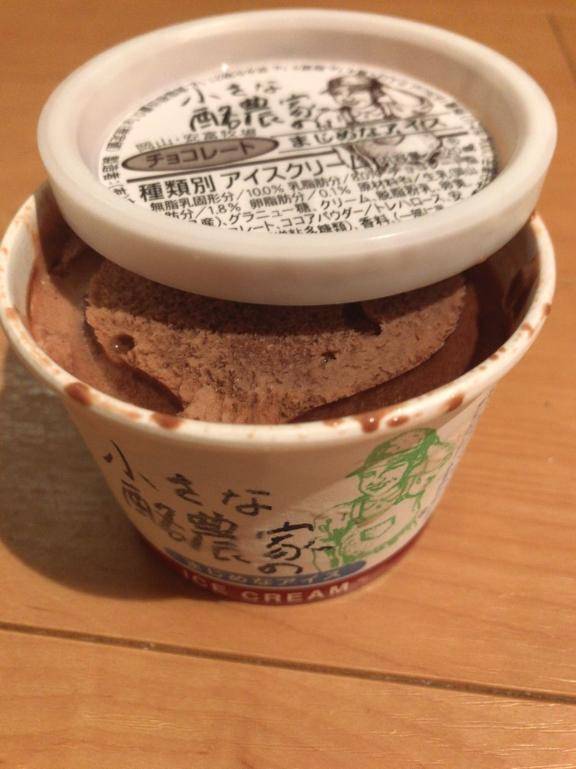 ご予約ご指名お待ちしています('◇')ゞ