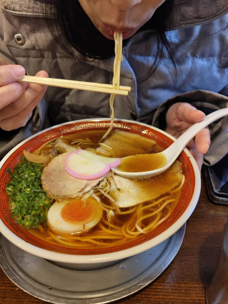 産後も沢山のご予約お待ちしています(^_-)-☆