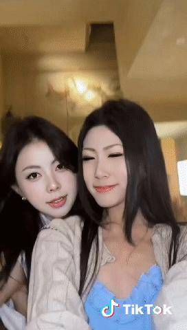 朝から複数プレイ行けます('ω')