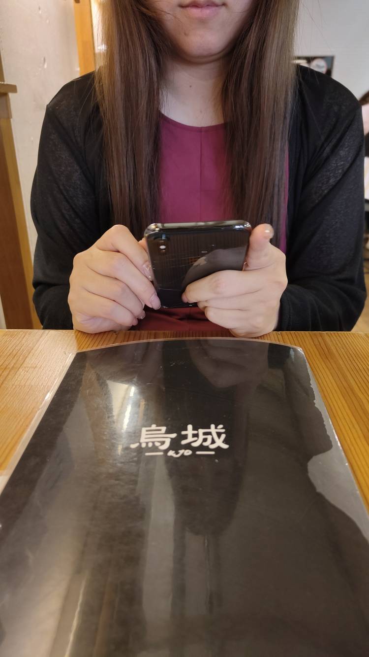 明日以降も沢山のご予約お待ちしています❤️