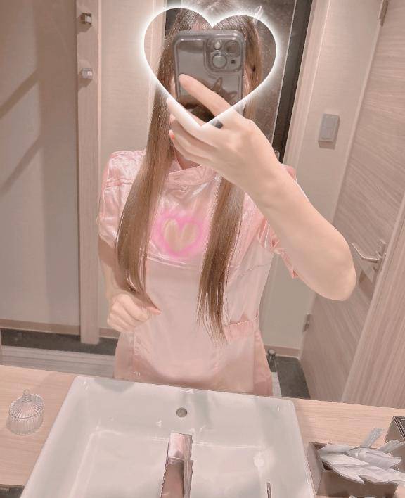ありがとう??