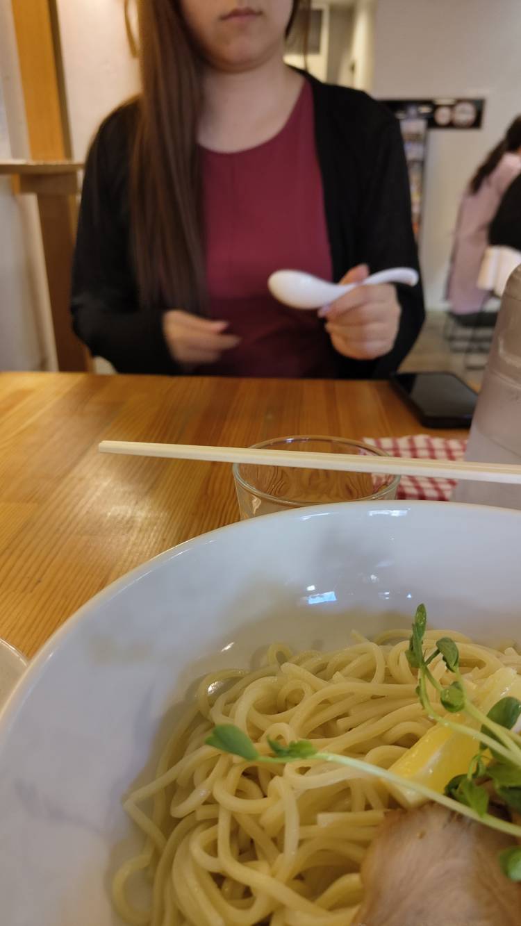 エッチなお客様からのご予約お待ちしています❤️