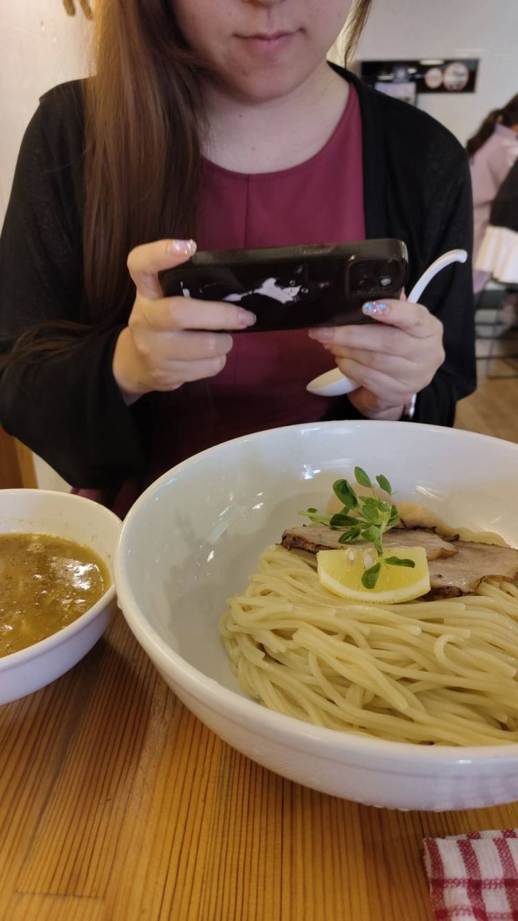ご予約お待ちしています(^_-)-☆