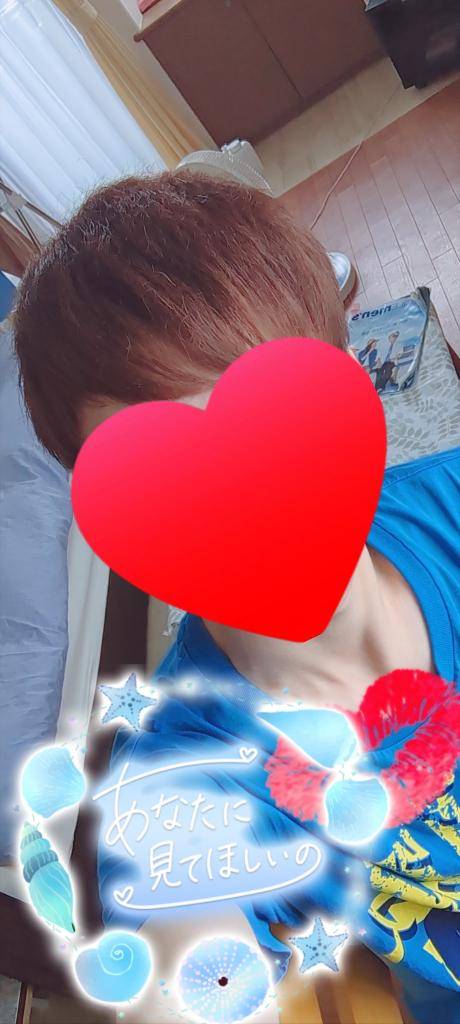 皆おはよん