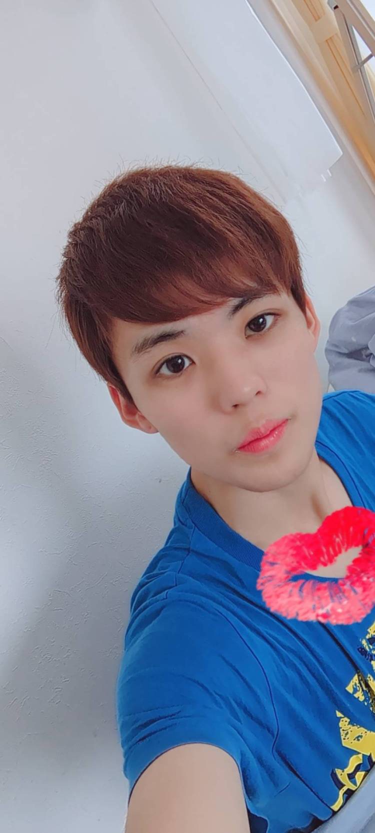 "岡山出張ホスト＆レンタル彼氏自宅にも行けます2025年も素敵なデートお待ちしています岡山アイドルイケメンのいぶきくんいつも岡山駅前にいますから見かけたら声かけてください撮影もOKだよ" を YouTube で見る
