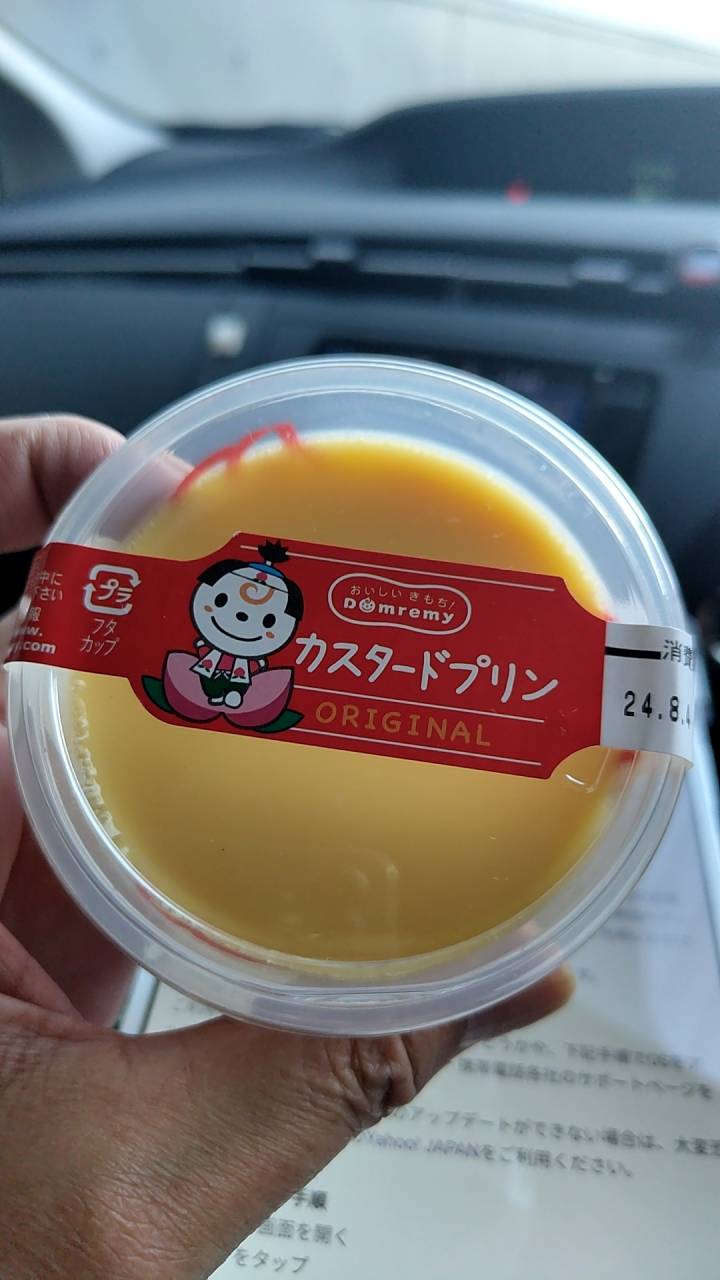 妊婦の時のお客様母乳でもご指名ありがとうございます❤️