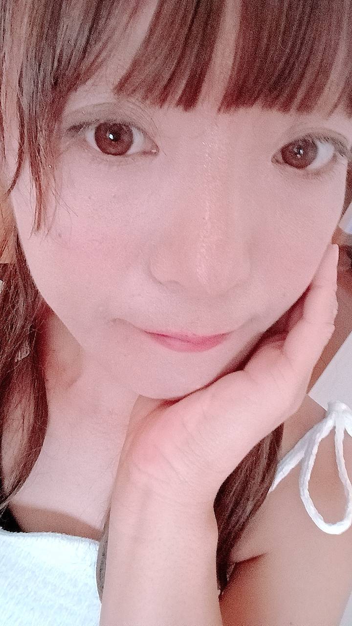 "岡山レンタル彼女💖高齢者障害者の方もお気軽呼んでください💖2025年も素敵なデートお待ちしています💖新人ちえこさん💖" を YouTube で見る