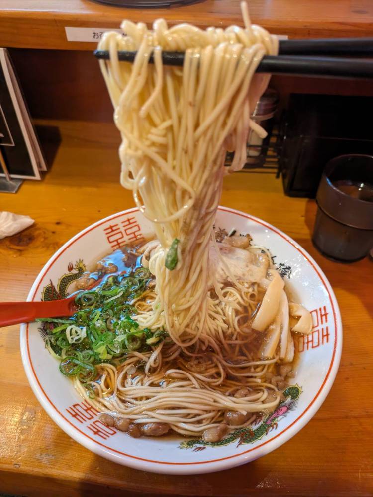 "岡山レンタル彼女💖 中華そばかたやま中山道店 2025年1月入店 素敵なデートお待ちしています💖 妊婦ママの井川さん💖" を YouTube で見る