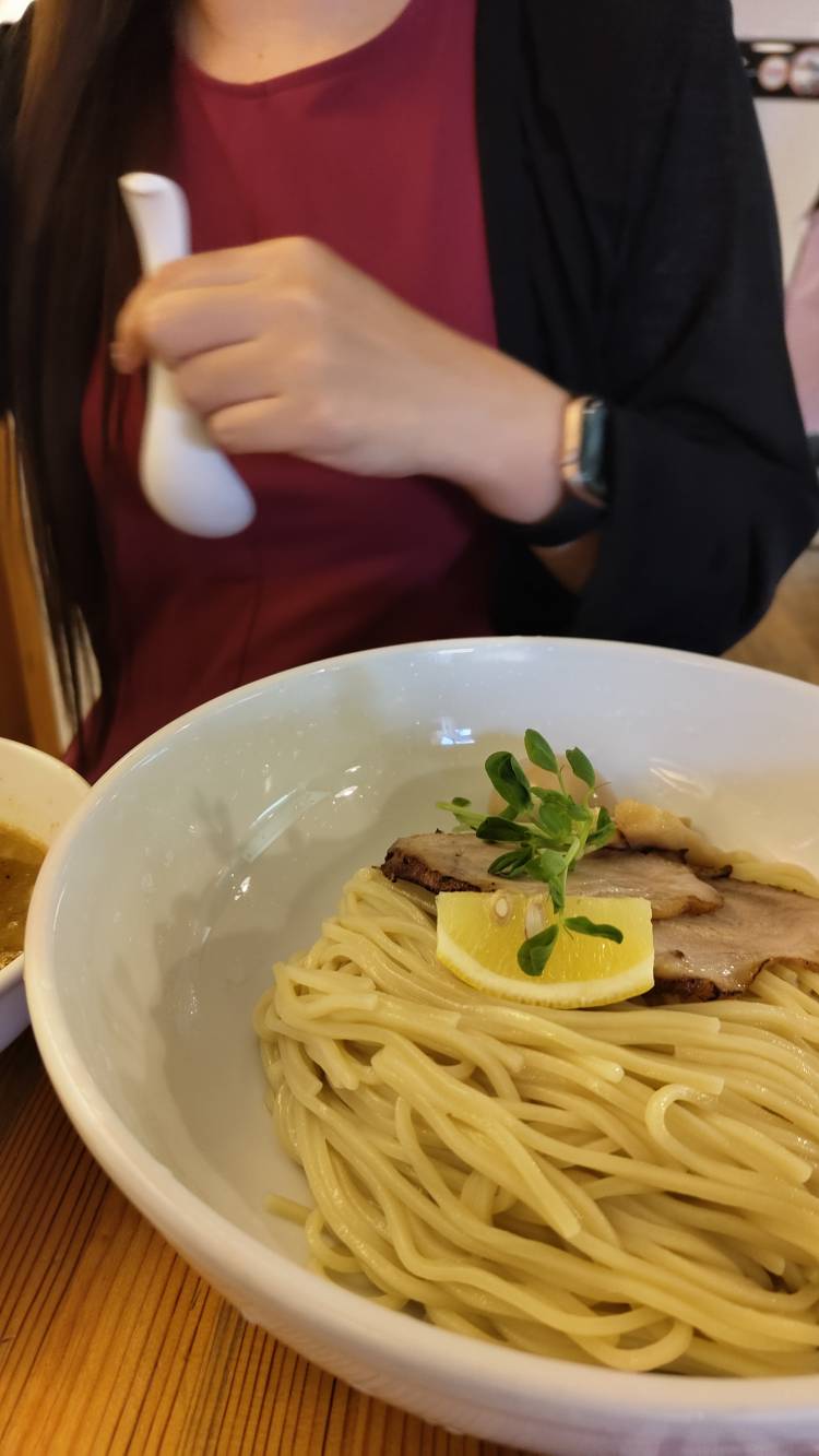 デートコースも行けます❤️